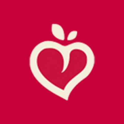 Visite nossa Loja Online